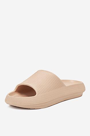 Șlapi pentru bazin Mexx MICC1905041W-01 BEJ