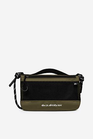 Мъжка чанта QUIKSILVER QUIC-M-006-07 КАКИ