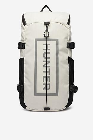 Plecak HUNTER CEOWB-HTR-KL-001-09 Beżowy