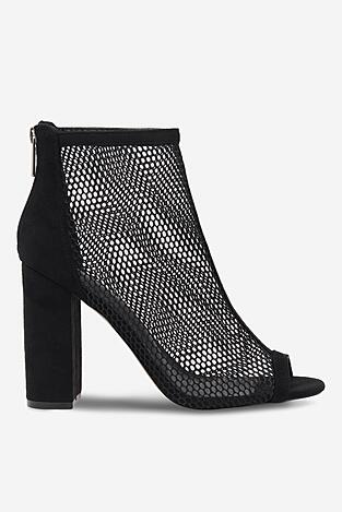 Сандали Jenny ARINA LS4937-80 ЧЕРЕН
