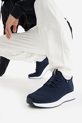 Спортни обувки Go Soft CEO-MGVA-GO07 КОБАЛТОВО СИНЬО