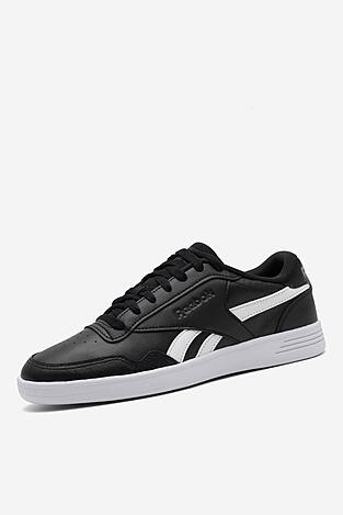 Tornacipő Reebok REEBOK ROYAL TECHQUE T GX3517 FEKETE