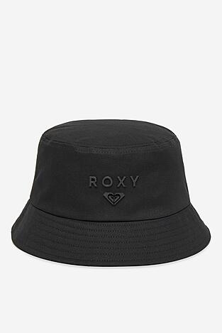 Czapka damska ROXY RX-W3-003-SS25 Czarny