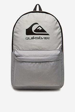 Раница QUIKSILVER QUIC-KS-001-07 БЕЖОВ
