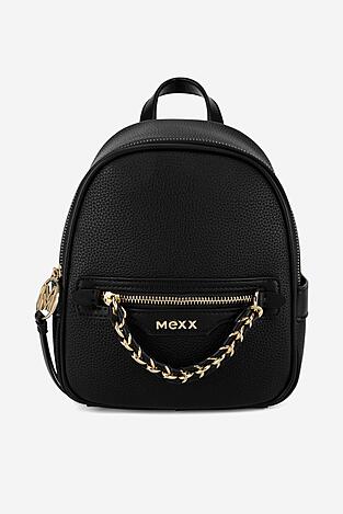 Раница Mexx MEXX-S-009-07 ЧЕРЕН
