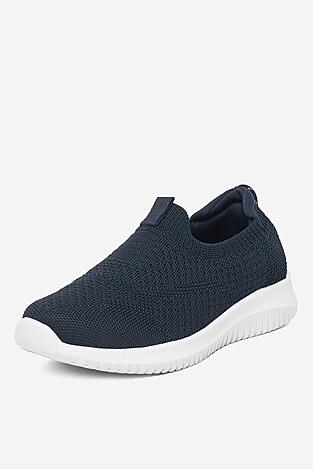 Trampki Sprandi CEO-CP91-25800GA(CH) Granatowy