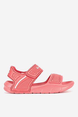 Sandály Champion SQUIRT B S32631-RS066 RŮŽOVÁ