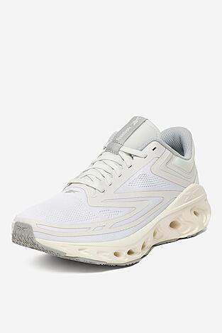 Obuwie sportowe Reebok EO-FUEL FLEX RUN 100244529 Biały