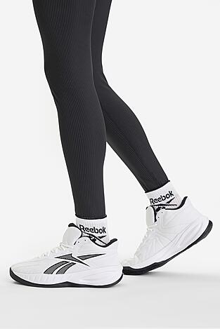 Încălțăminte sport Reebok CEO-PRESS 100247297 ALB