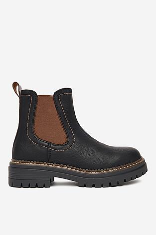 Ghete Clara Barson CEO-WS5195-26 NEGRU