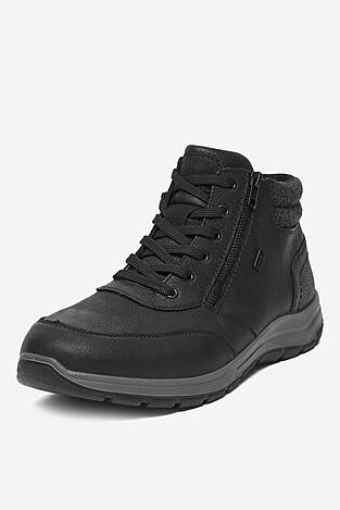 Боти Rieker CEO-03624-00 ЧЕРЕН