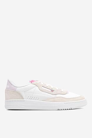 Tornacipő Reebok COURT PEAK GW7563 MIX