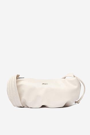 Kézitáska Jenny CEO-JNY-L-001-09 BÉZS