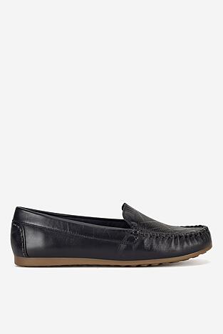 Mocasini Lasocki GRD-D520-05 BLEUMARIN