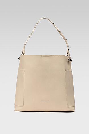 Torebka Jenny Fairy RX5054 Beżowy