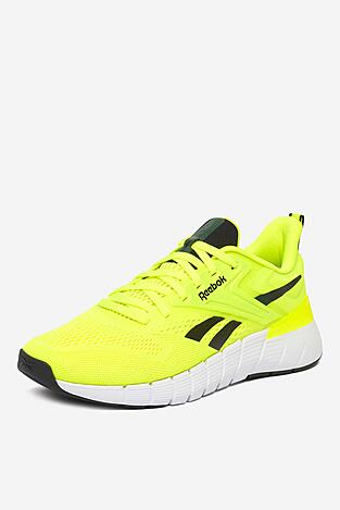 Obuwie sportowe Reebok EO-NANO GYM 100244699 Zielony