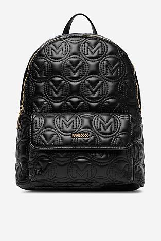 Раница Mexx CEO-MEXX-AJ-003-09 ЧЕРЕН