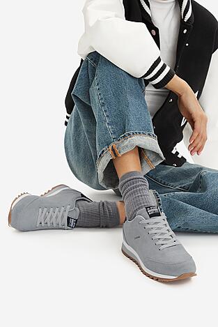 Sneakers G-STAR RAW CEO-25SCW160 Niebieski