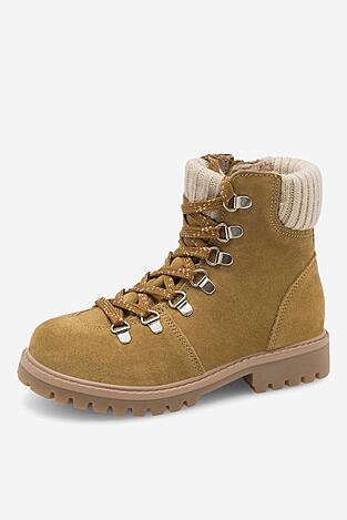 Trzewiki Lasocki Kids ASPEN-CI12-ASPEN-18 Khaki