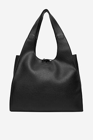 Torebka Lasocki CEO-LSK-L-014-09 Czarny