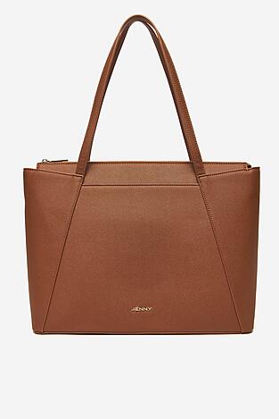 Kabelka Jenny C-JEN-H-001-08 CAMEL