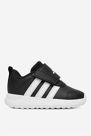 Obuwie sportowe adidas C-VL MOVE I KH9751 Czarny