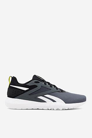 Obuwie sportowe Reebok FLEXAGON ENERGY TR 4 100062526 Czarny