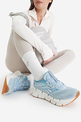 Спортни обувки Reebok EO-FLOATZIG 2 100244482 СИН
