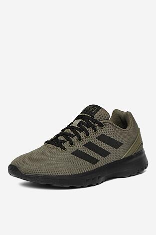 Спортни обувки adidas C-NEBZED BASIC KJ4334 КАКИ