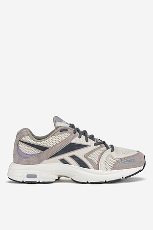Încălțăminte sport Reebok PREMIER ROAD PLUS VI 100208269 BEJ