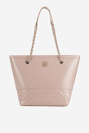 Geantă de mână NINE WEST BW2A0079 BEJ