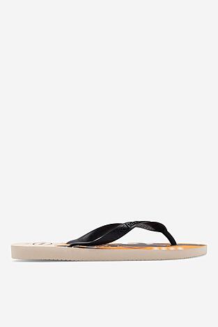 Джапанки Havaianas 41413480121 МИКС