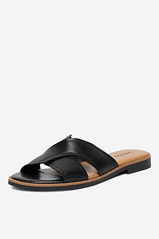 Джапанки Lasocki CEO-WI16-DOROTHY-06 ЧЕРЕН