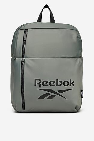 Раница Reebok C-RBK-030-CCC-05 СИВ