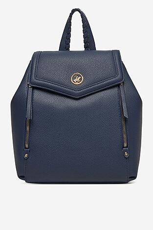 Раница Beverly Hills Polo Club CEO-BHPC-L-011-09 КОБАЛТОВО СИНЬО