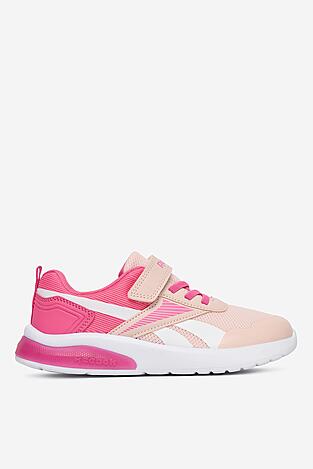 Sportovní obuv Reebok CEO-23KC2331-2 RŮŽOVÁ