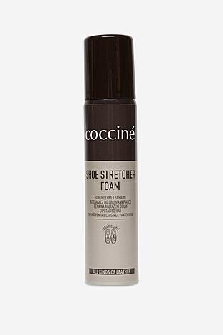 Kosmetyki do obuwia Coccine SHOE STRETCHER FOAM 75 ml v.AZ -