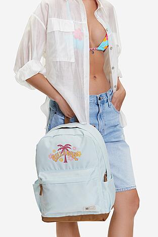 Rucsac BILLABONG BLB-KS-002-07 ALBASTRU