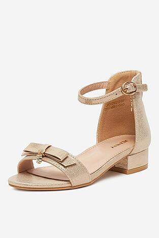 Sandale Jenny CM240902-3 AURIU