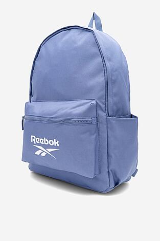 Hátizsák Reebok RBK-P-004-CCC SÖTÉTKÉK