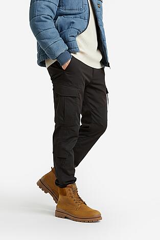 Bocanci G-STAR RAW CEO-BLAKE-02 MI08 CREM