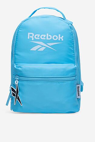 Plecak Reebok RBK-046-CCC-05 Niebieski jasny