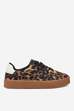 Sneakers DeeZee AM25240D MIX