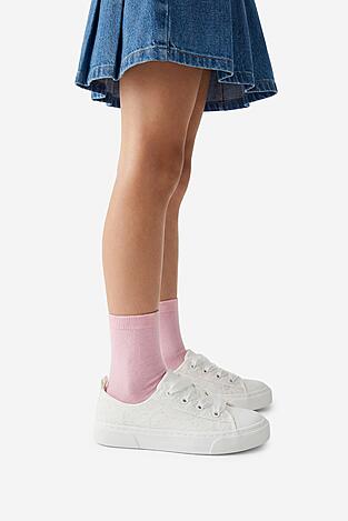 Кецове Jenny CEO-CSS20377-30 БЯЛ