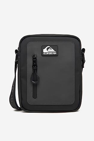 Torba męska QUIKSILVER C-QUIC-KL-003-08 Czarny