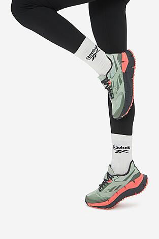 Спортни обувки Reebok FLOATZIG ADVENTURE 1 100209981 ЗЕЛЕН