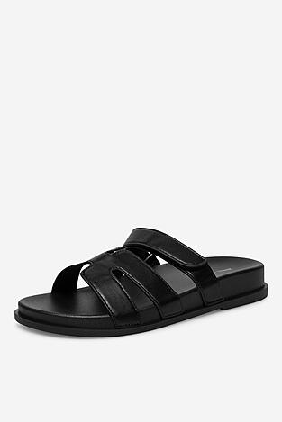 Джапанки Jenny Fairy WFA2748-1 ЧЕРЕН