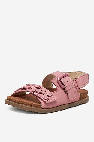 Sandały Lasocki Kids PATTY CI12-PATTY-05 Różowy