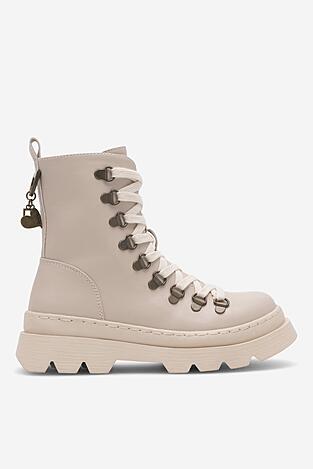 Bocanci DeeZee CS6172-02 BEJ