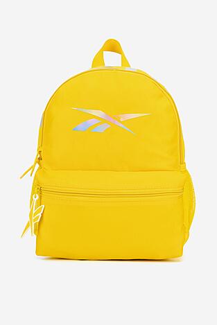 Раница Reebok RBK-045-CCC-05 ЖЪЛТ